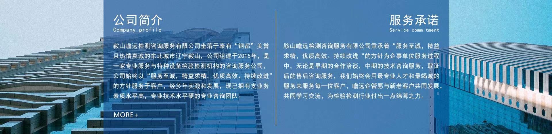 &#107;&#97;&#105;&#121;&#117;&#110;&#24320;&#20113;&#23448;&#26041;&#32593;&#39029;&#29256;&#45;&#107;&#97;&#105;&#121;&#117;&#110;&#24320;&#20113;&#40;&#20013;&#22269;&#41;