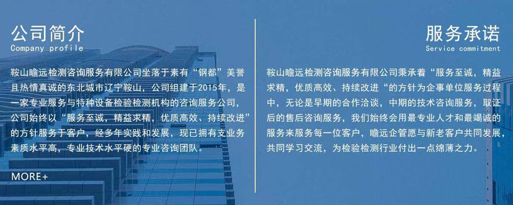 &#107;&#97;&#105;&#121;&#117;&#110;&#24320;&#20113;&#23448;&#26041;&#32593;&#39029;&#29256;&#45;&#107;&#97;&#105;&#121;&#117;&#110;&#24320;&#20113;&#40;&#20013;&#22269;&#41;