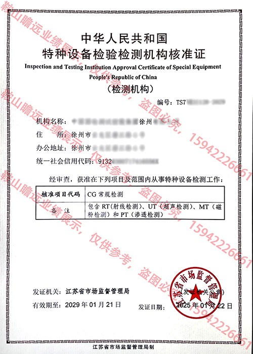 &#107;&#97;&#105;&#121;&#117;&#110;&#24320;&#20113;&#23448;&#26041;&#32593;&#39029;&#29256;&#45;&#107;&#97;&#105;&#121;&#117;&#110;&#24320;&#20113;&#40;&#20013;&#22269;&#41;