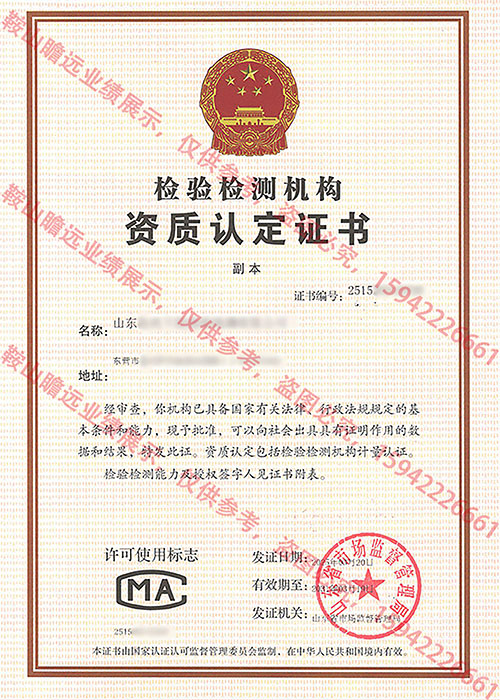 &#107;&#97;&#105;&#121;&#117;&#110;&#24320;&#20113;&#23448;&#26041;&#32593;&#39029;&#29256;&#45;&#107;&#97;&#105;&#121;&#117;&#110;&#24320;&#20113;&#40;&#20013;&#22269;&#41;