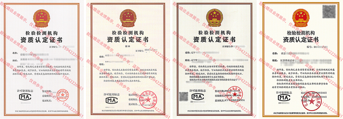 &#107;&#97;&#105;&#121;&#117;&#110;&#24320;&#20113;&#23448;&#26041;&#32593;&#39029;&#29256;&#45;&#107;&#97;&#105;&#121;&#117;&#110;&#24320;&#20113;&#40;&#20013;&#22269;&#41;